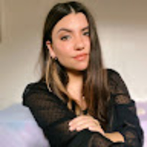 camilletouchet